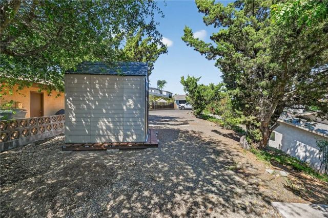 449 Hillway Drive, Vista, CA 92084