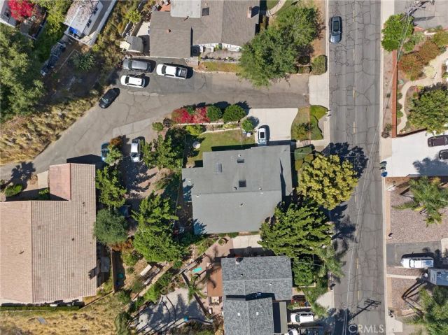 449 Hillway Drive, Vista, CA 92084