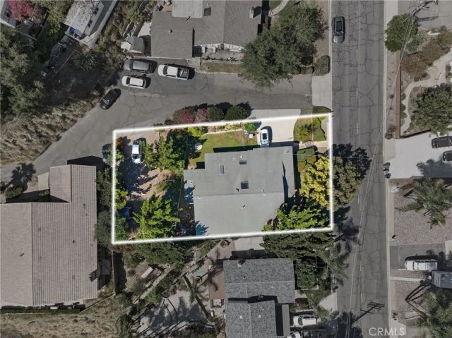 449 Hillway Drive, Vista, CA 92084