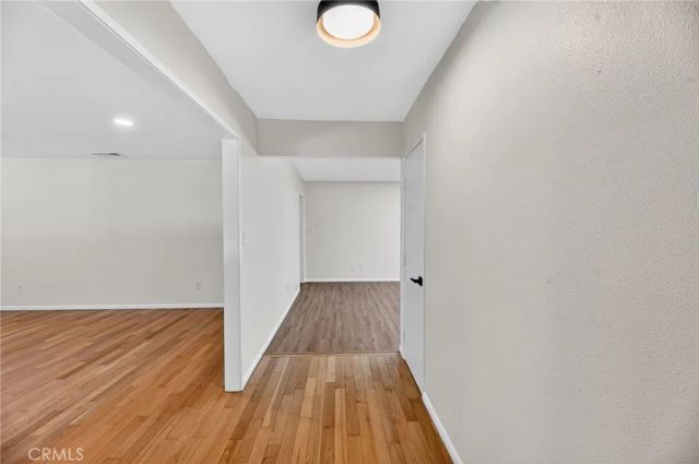 449 Hillway Drive, Vista, CA 92084