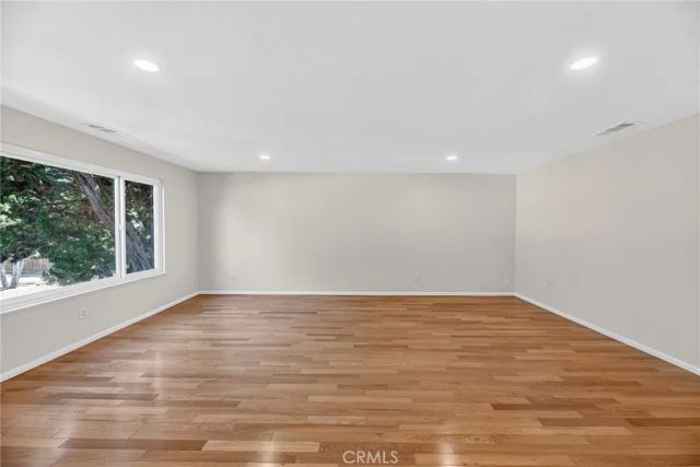 449 Hillway Drive, Vista, CA 92084