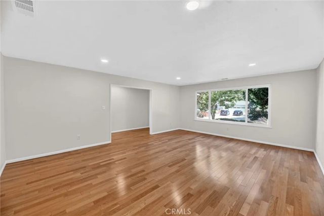 449 Hillway Drive, Vista, CA 92084