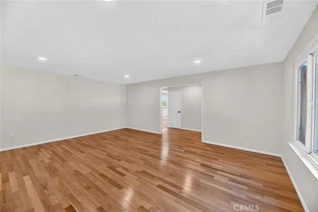 449 Hillway Drive, Vista, CA 92084