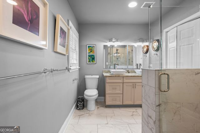 1152 Eastridge Road SW, Atlanta, GA 30311