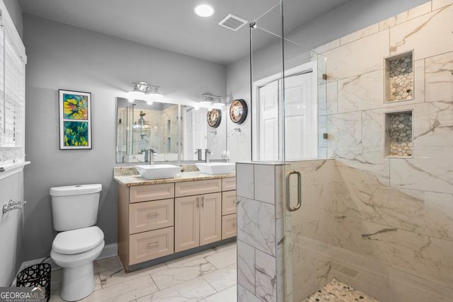 1152 Eastridge Road SW, Atlanta, GA 30311