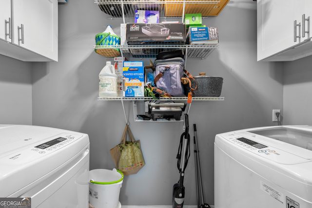 1152 Eastridge Road SW, Atlanta, GA 30311