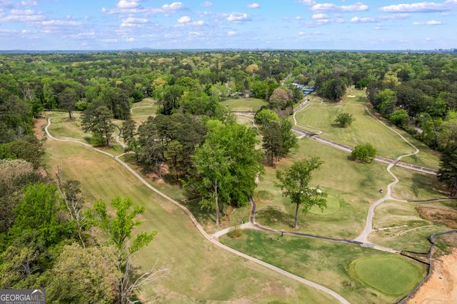 1152 Eastridge Road SW, Atlanta, GA 30311