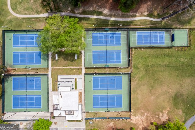 1152 Eastridge Road SW, Atlanta, GA 30311