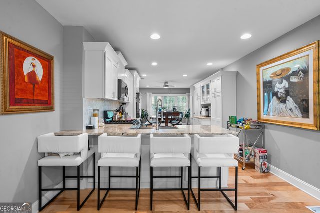 1152 Eastridge Road SW, Atlanta, GA 30311