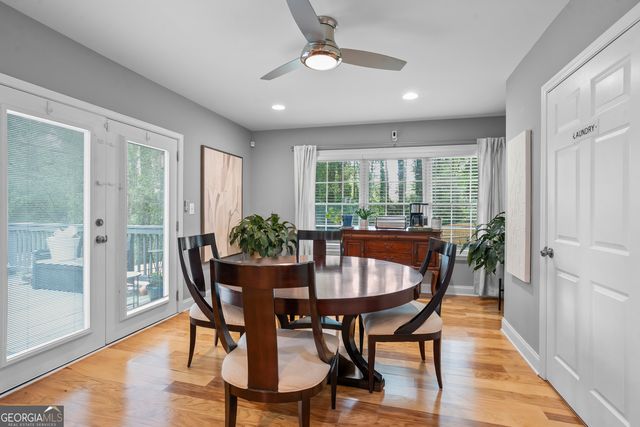 1152 Eastridge Road SW, Atlanta, GA 30311