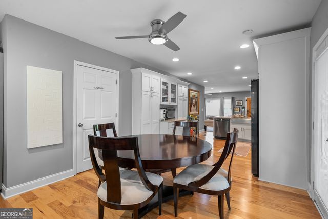 1152 Eastridge Road SW, Atlanta, GA 30311