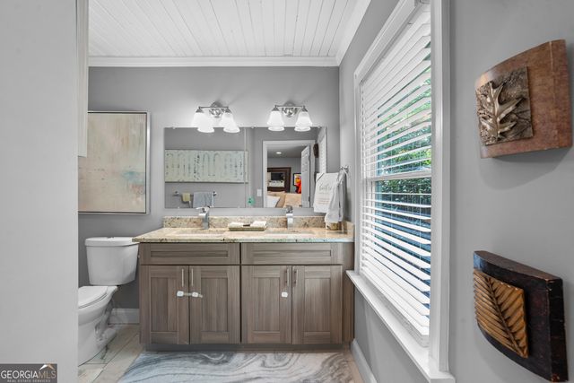 1152 Eastridge Road SW, Atlanta, GA 30311