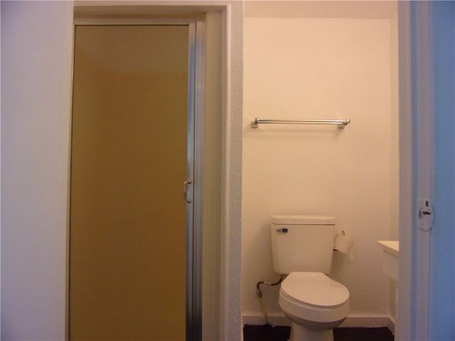 2722 Greenwood Dr, Corpus Christi, TX 78405