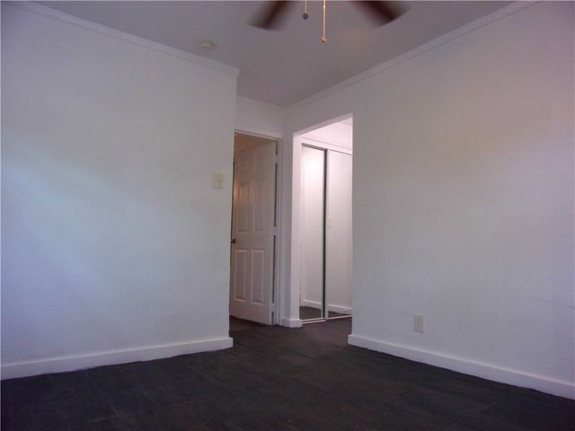 2722 Greenwood Dr, Corpus Christi, TX 78405