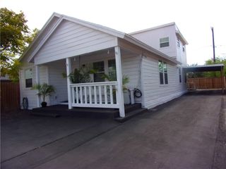 2722 Greenwood Dr, Corpus Christi, TX 78405