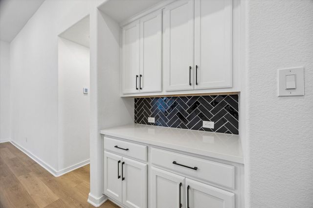 9622 Wright Drive, Manvel, TX 77578
