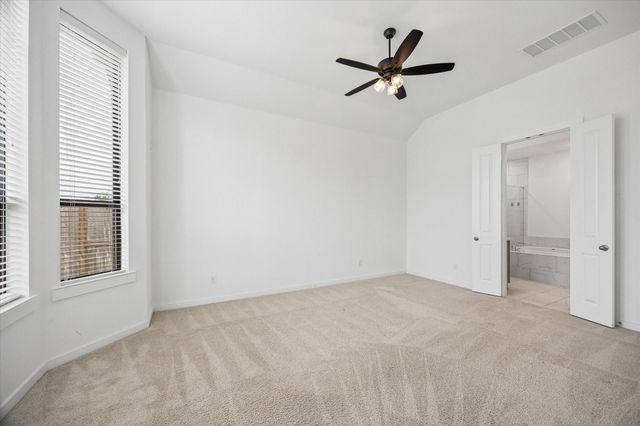 9622 Wright Drive, Manvel, TX 77578