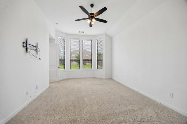 9622 Wright Drive, Manvel, TX 77578