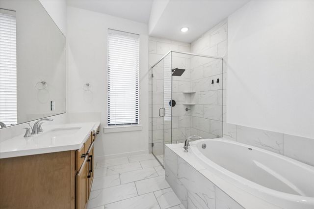 9622 Wright Drive, Manvel, TX 77578
