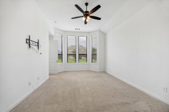 9622 Wright Drive, Manvel, TX 77578