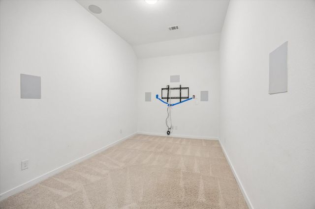 9622 Wright Drive, Manvel, TX 77578