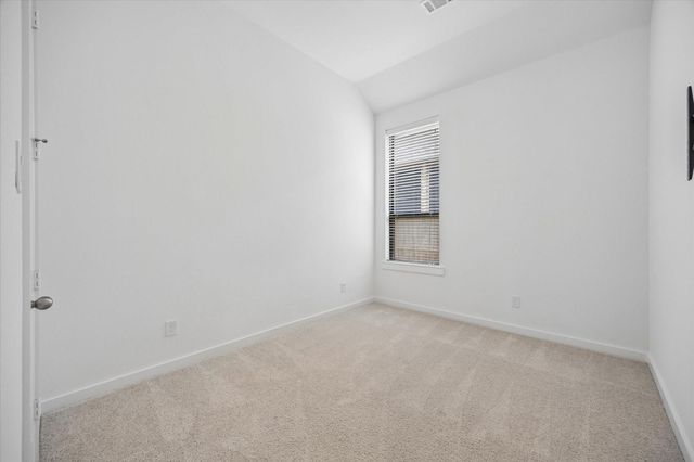 9622 Wright Drive, Manvel, TX 77578