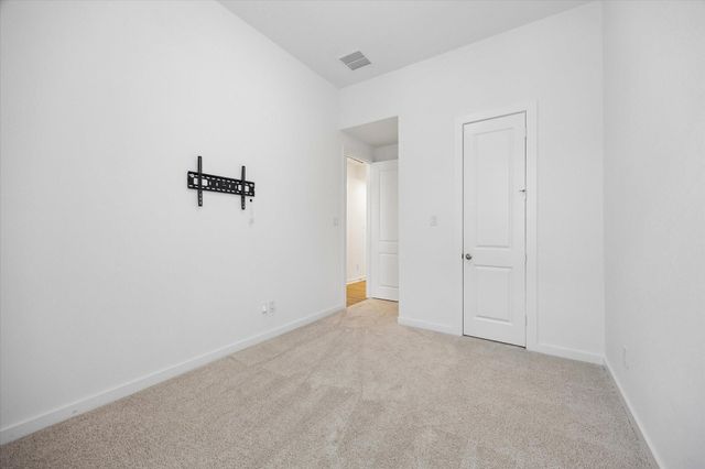 9622 Wright Drive, Manvel, TX 77578