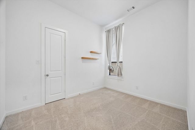 9622 Wright Drive, Manvel, TX 77578