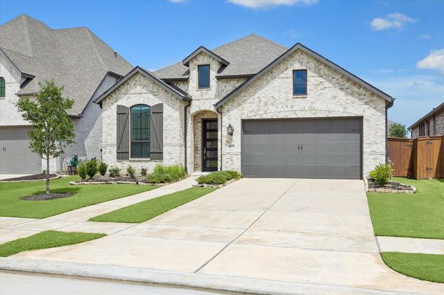 9622 Wright Drive, Manvel, TX 77578