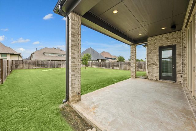 9622 Wright Drive, Manvel, TX 77578