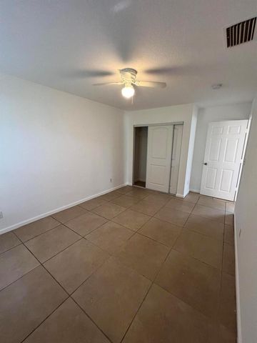 8444 SE Date Street, Hobe Sound, FL 33455