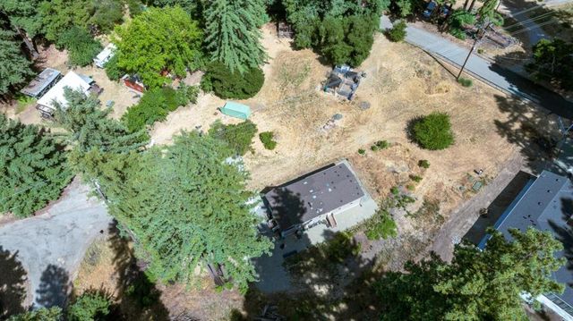 165 Coffeeberry Drive, Boulder Creek, CA 95006