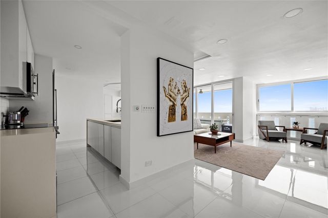 1479 ASHFORD AVENUE 1011, San Juan, PR 00907