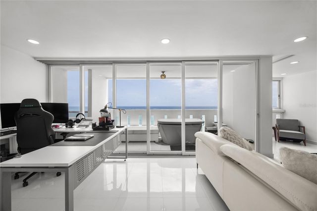 1479 ASHFORD AVENUE 1011, San Juan, PR 00907