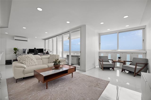 1479 ASHFORD AVENUE 1011, San Juan, PR 00907