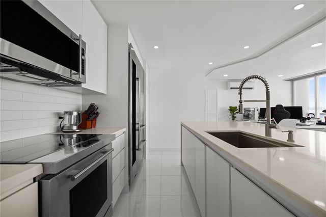 1479 ASHFORD AVENUE 1011, San Juan, PR 00907