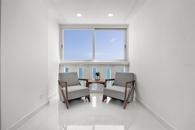 1479 ASHFORD AVENUE 1011, San Juan, PR 00907