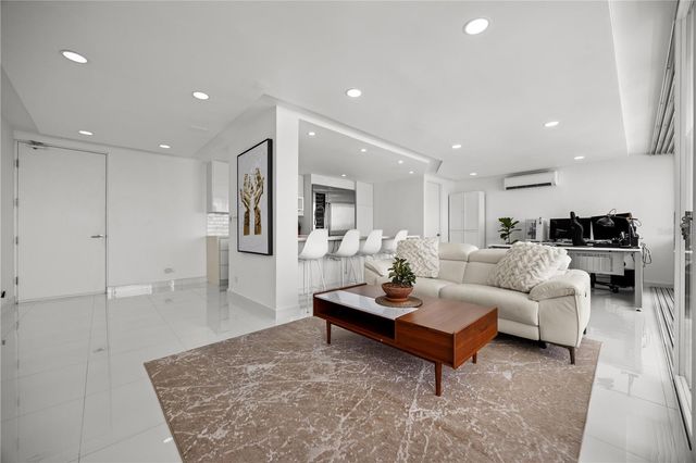 1479 ASHFORD AVENUE 1011, San Juan, PR 00907