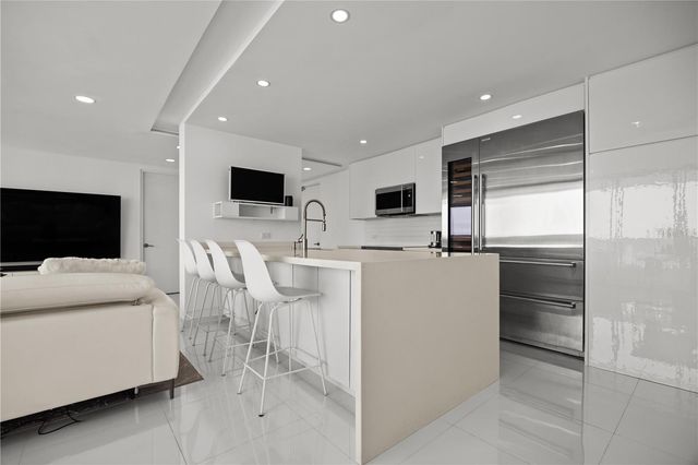 1479 ASHFORD AVENUE 1011, San Juan, PR 00907