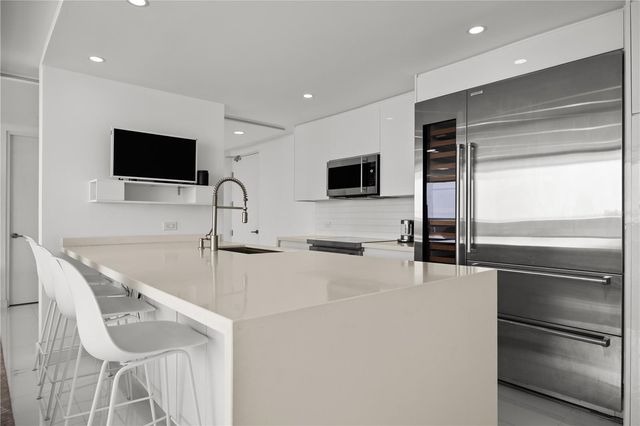 1479 ASHFORD AVENUE 1011, San Juan, PR 00907