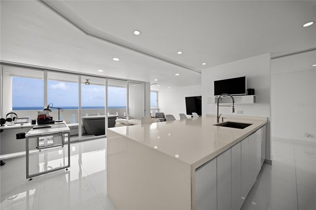 1479 ASHFORD AVENUE 1011, San Juan, PR 00907