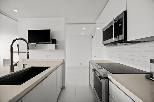 1479 ASHFORD AVENUE 1011, San Juan, PR 00907