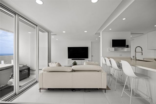 1479 ASHFORD AVENUE 1011, San Juan, PR 00907