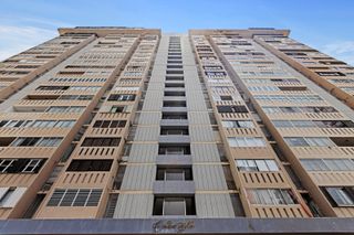 1479 ASHFORD AVENUE 1011, San Juan, PR 00907