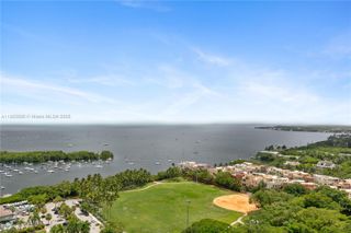 2889 Mcfarlane Rd 1406, Miami, FL 33133
