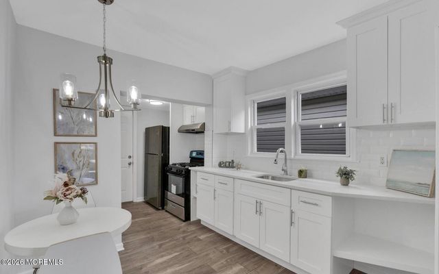 58 Bergen Street, North Middletown, NJ 07748