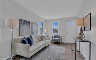 58 Bergen Street, North Middletown, NJ 07748