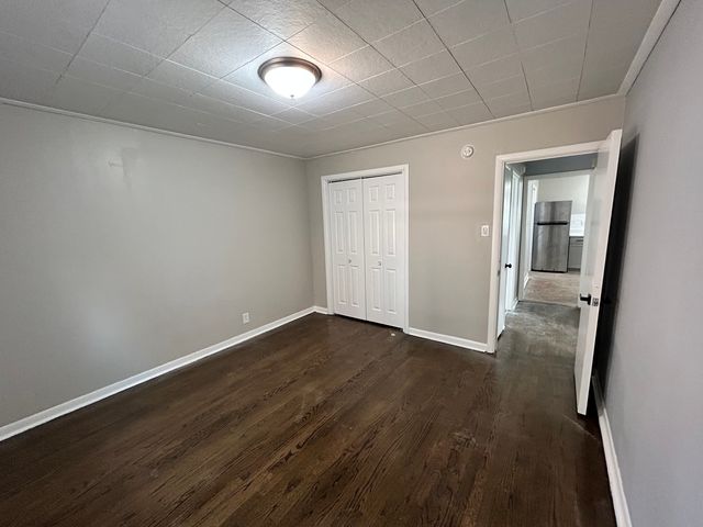 16155 Honore Avenue, Markham, IL 60428