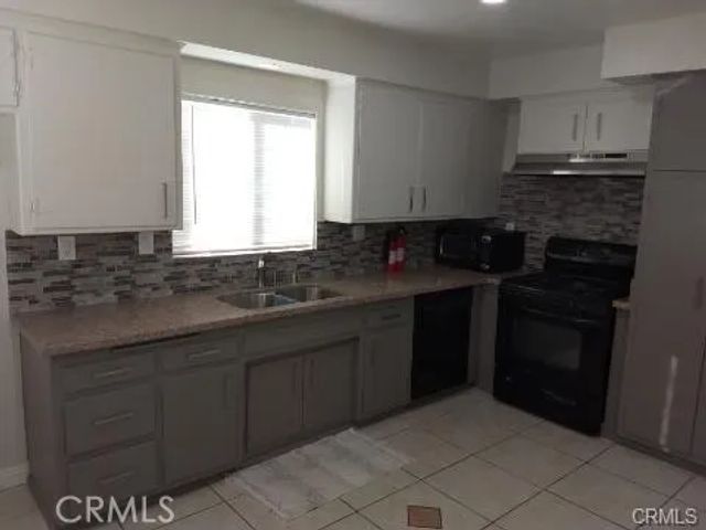 1630 Bentley Place, Glendora, CA 91740