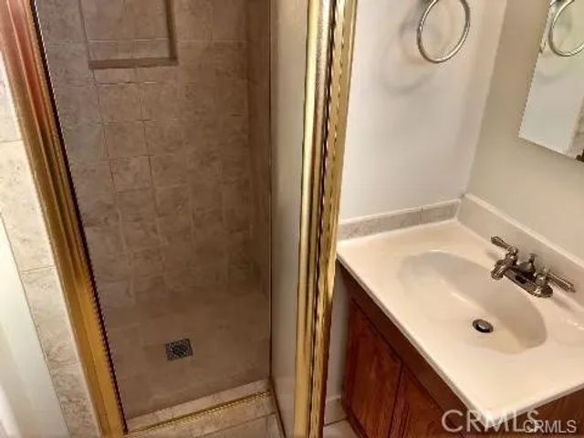 1630 Bentley Place, Glendora, CA 91740